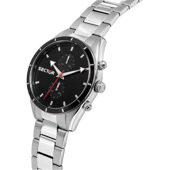 Orologio multifunzione Sector 770 da uomo R3253516003-5