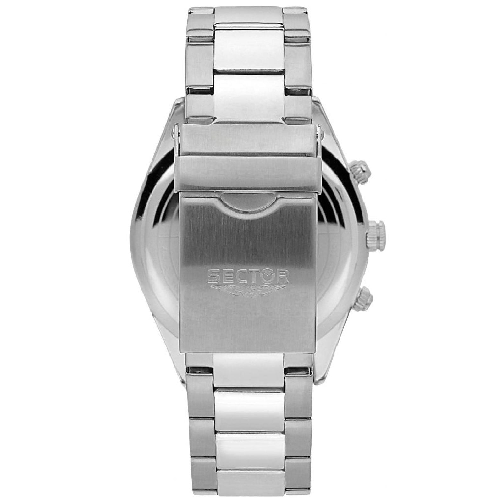 Orologio multifunzione Sector 770 da uomo R3253516004-2