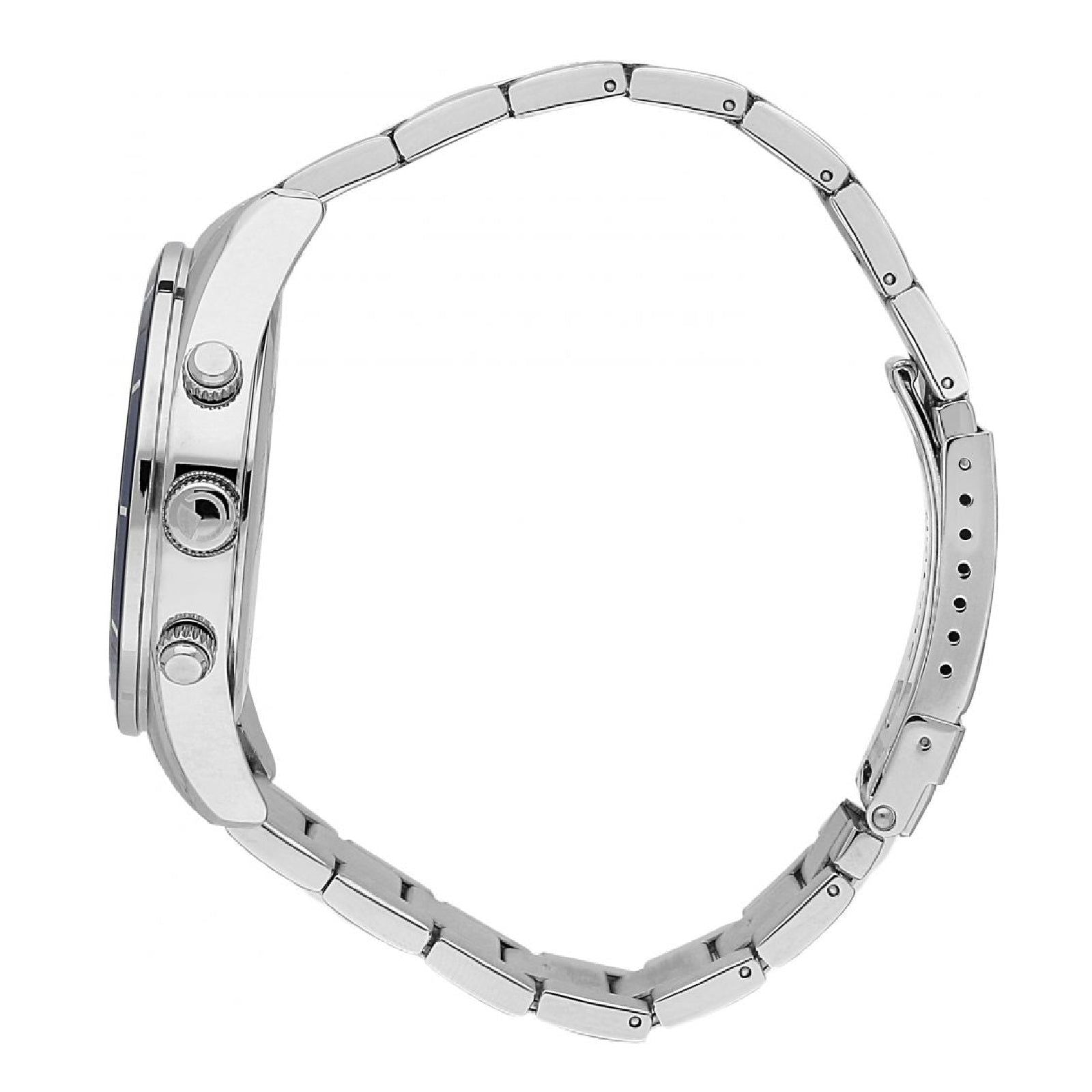 Orologio multifunzione Sector 770 da uomo R3253516004-3