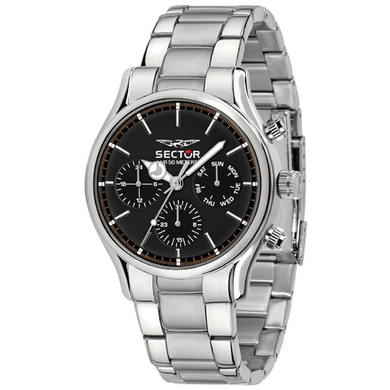 Orologio multifunzione Sector 660 da uomo R3253517006-1