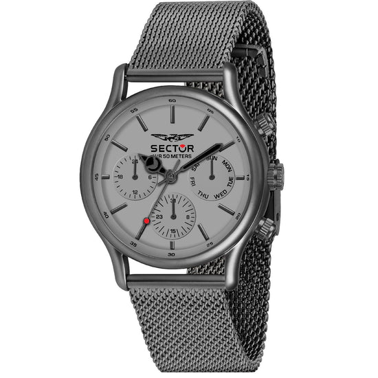 Orologio multifunzione Sector 660 da uomo R3253517013-1