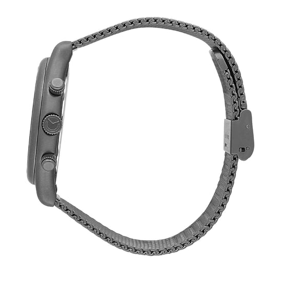 Orologio multifunzione Sector 660 da uomo R3253517013-2