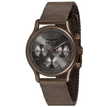 Orologio multifunzione Sector 660 da uomo R3253517018-1