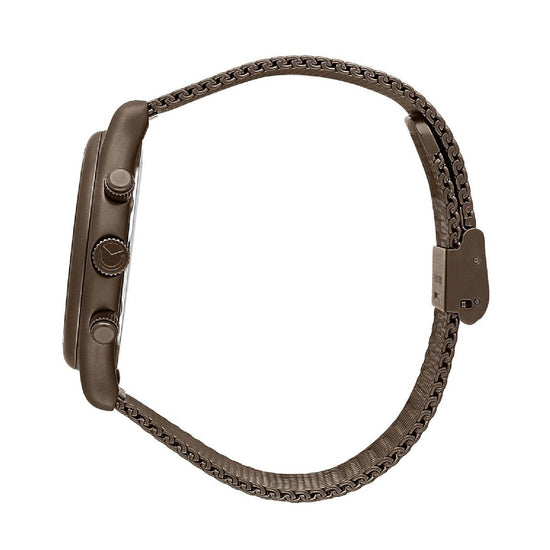 Orologio multifunzione Sector 660 da uomo R3253517018-3