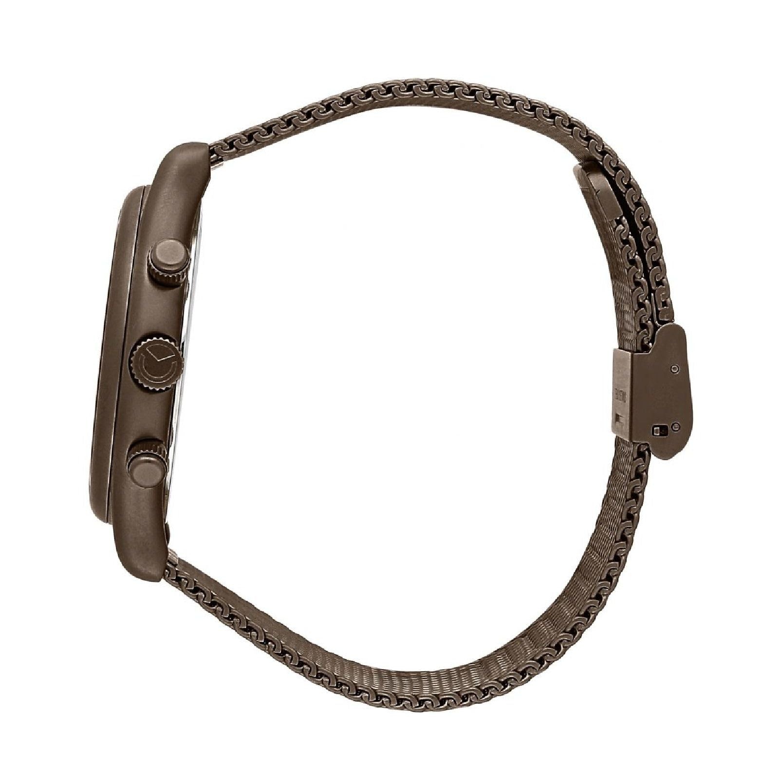 Orologio multifunzione Sector 660 da uomo R3253517018-3