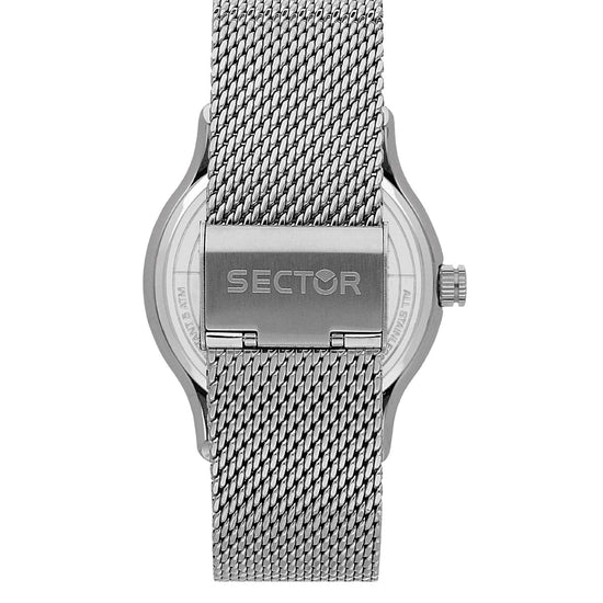 Orologio solo tempo Sector 660 da uomo R3253517024-2