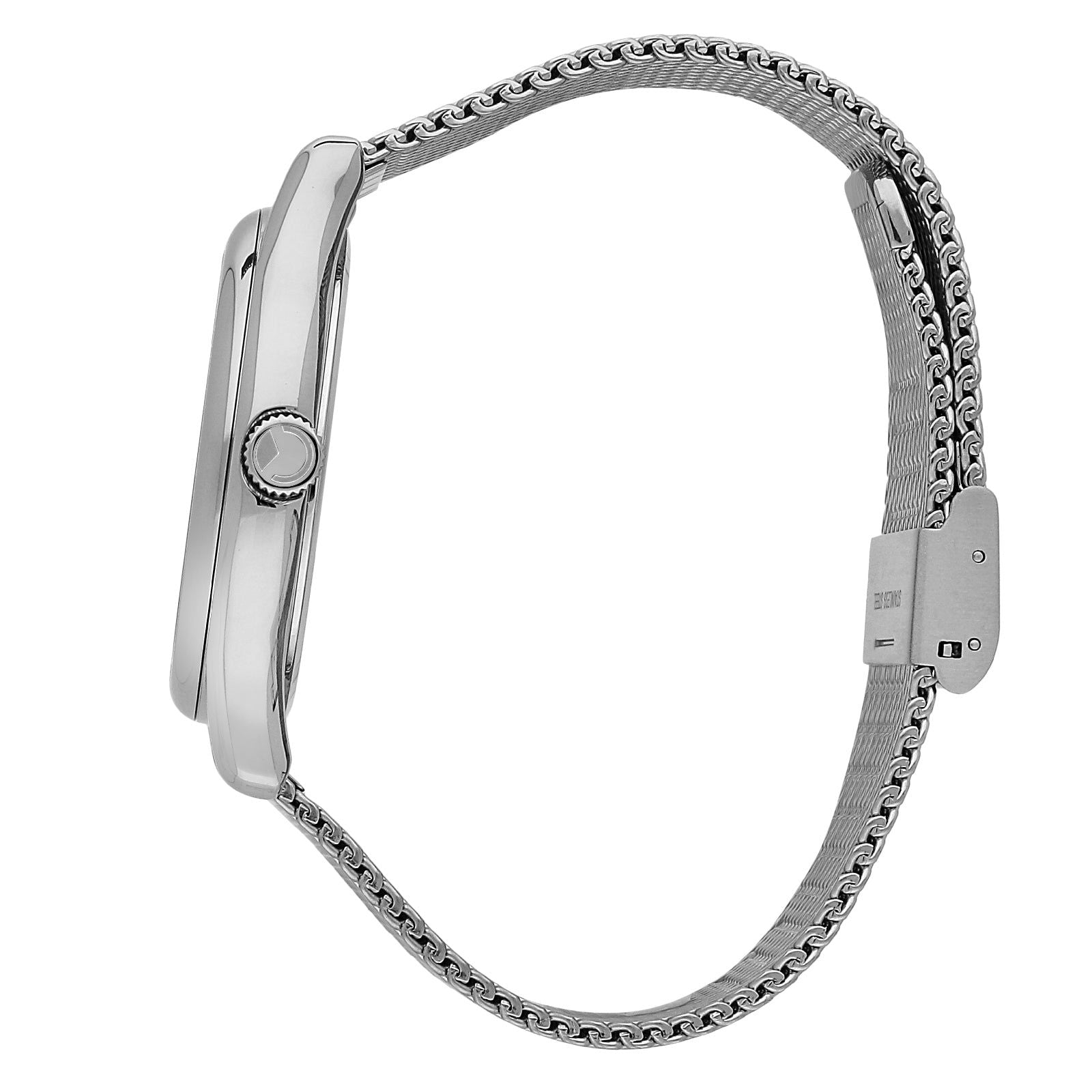 Orologio solo tempo Sector 660 da uomo R3253517024-3