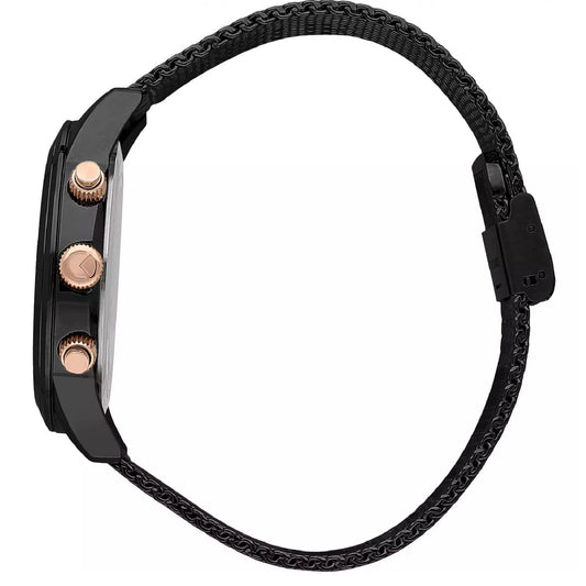 Orologio Sector 670 da uomo R3253540002-2