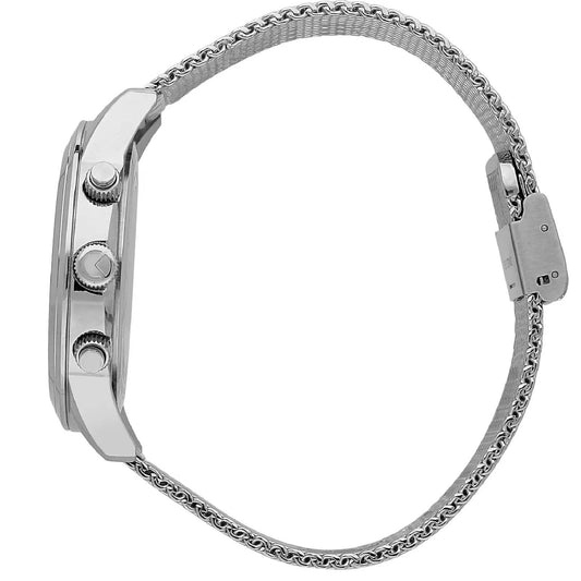 Orologio Sector 670 da uomo R3253540003-2