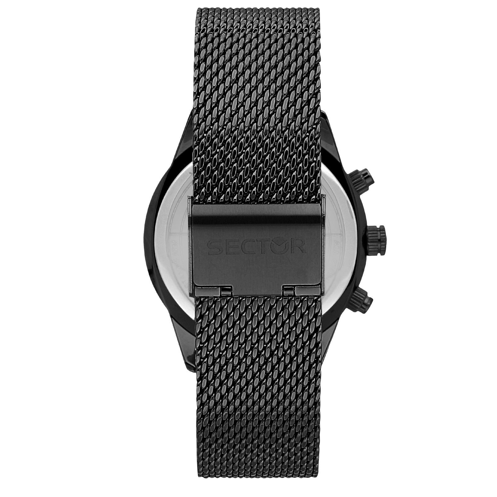 Orologio multifunzione Sector 670 da uomo R3253540010-3