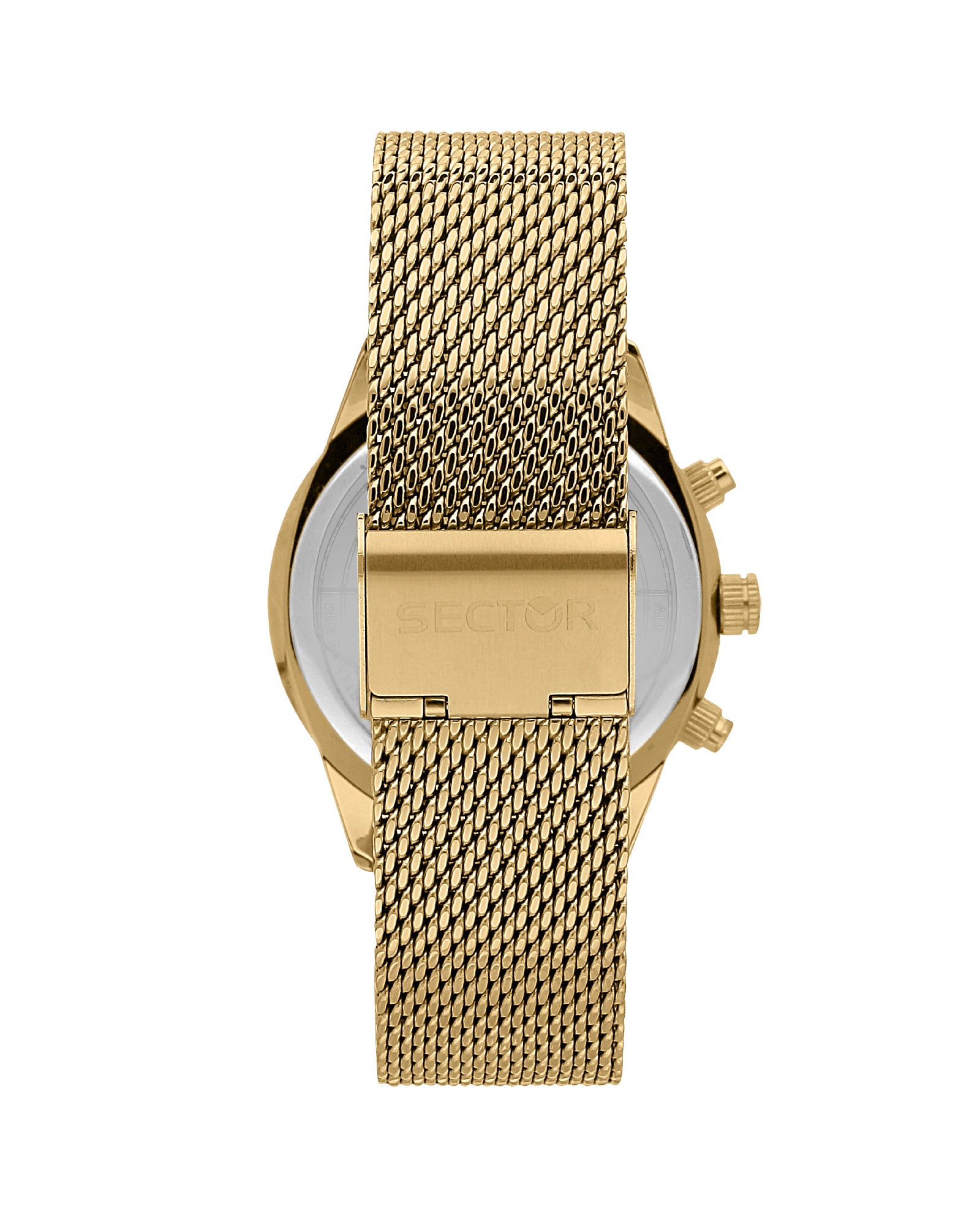 Orologio multifunzione Sector 670 da uomo R3253540011-3