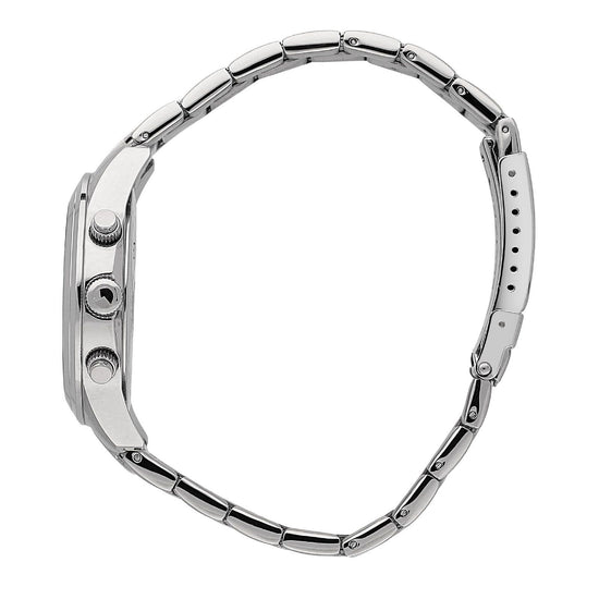 Orologio multifunzione Sector 670 da uomo R3253540012-2