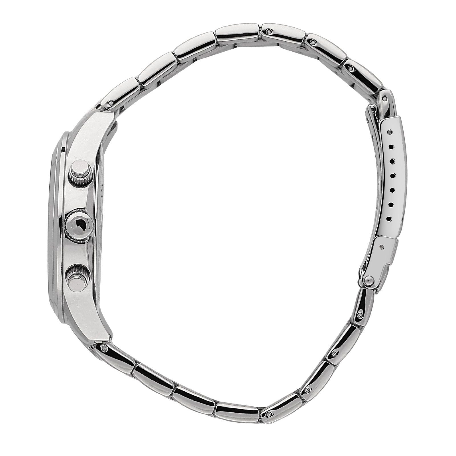 Orologio multifunzione Sector 670 da uomo R3253540012-2