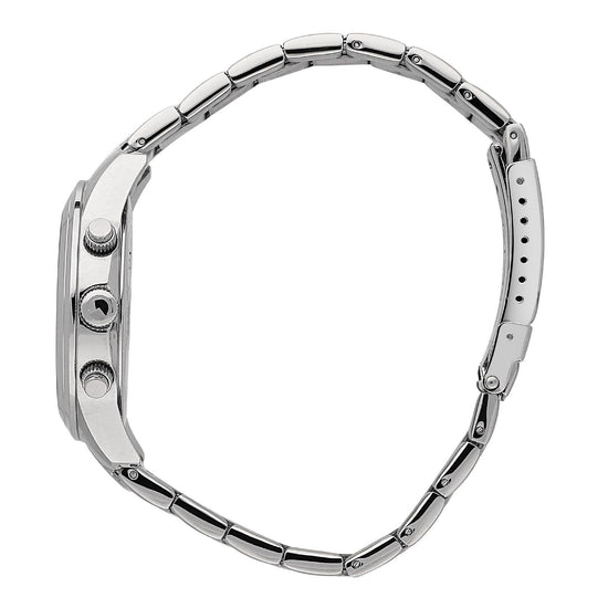 Orologio multifunzione Sector 670 da uomo R3253540013-2