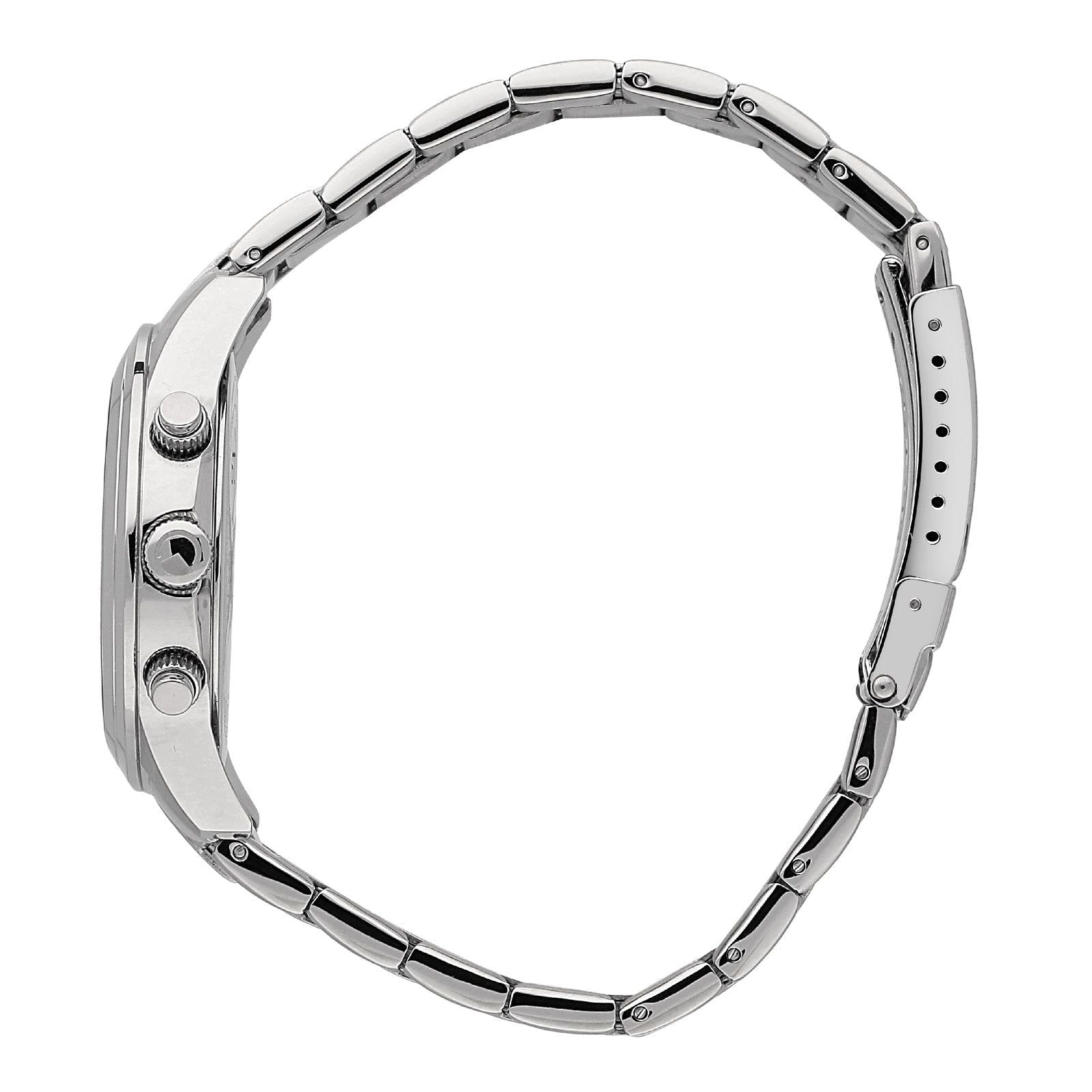 Orologio multifunzione Sector 670 da uomo R3253540013-2