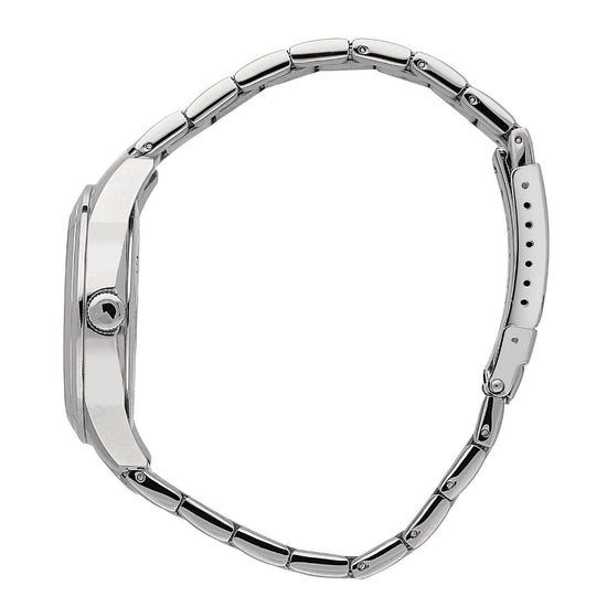 Orologio solo tempo Sector 670 da uomo R3253540014-2