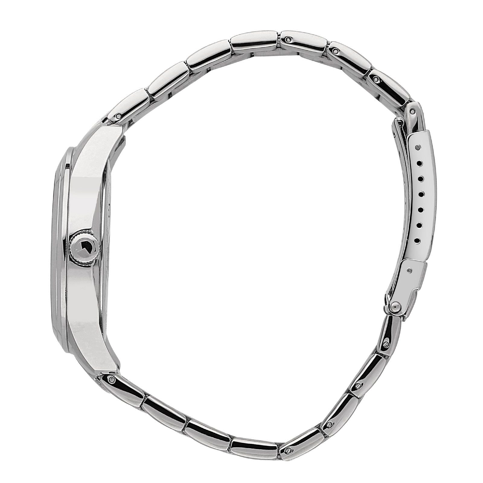 Orologio solo tempo Sector 670 da uomo R3253540014-2