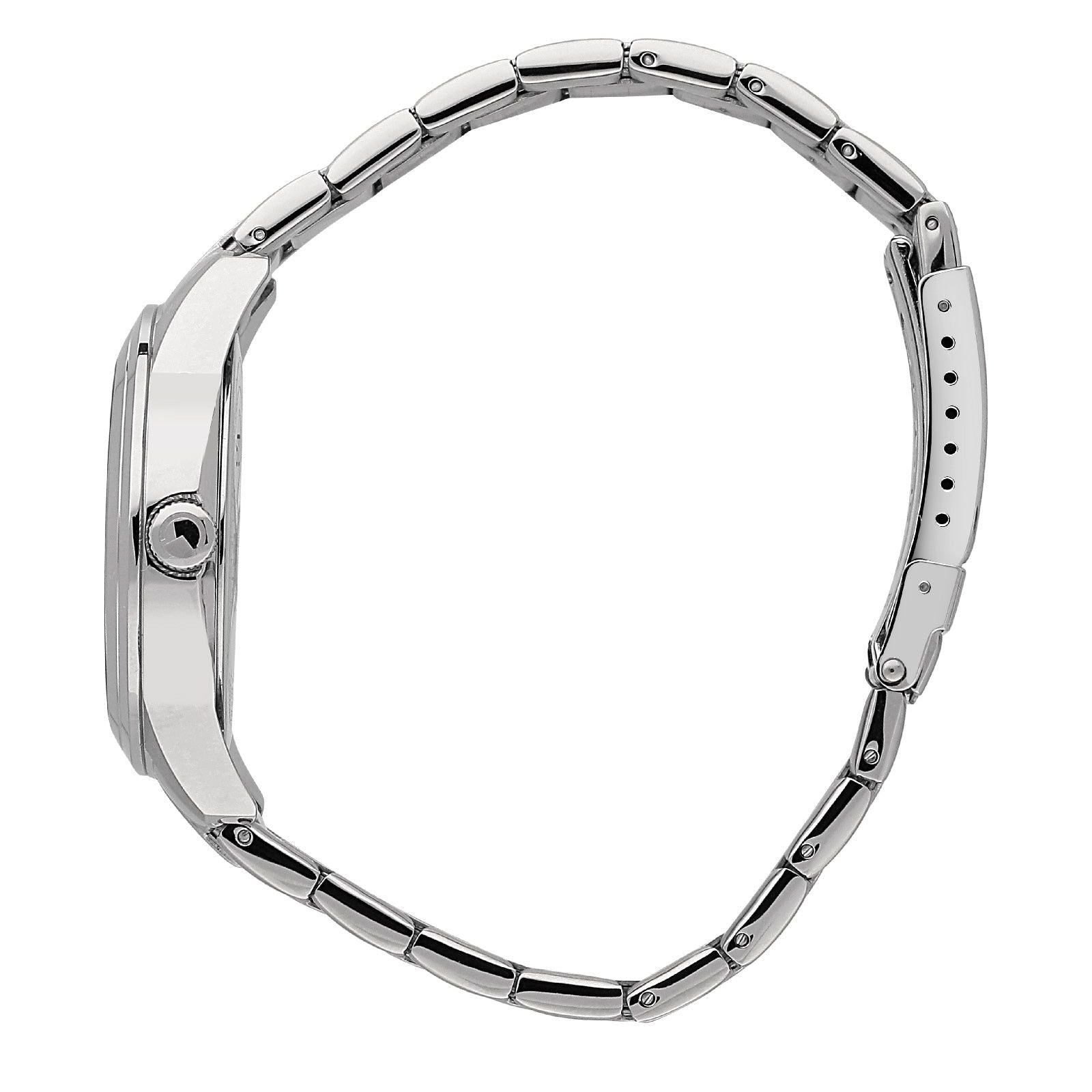 Orologio solo tempo Sector 670 da uomo R3253540015-2