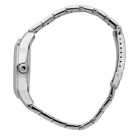 Orologio solo tempo Sector 670 da uomo R3253540015-2