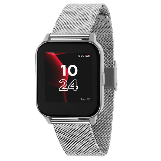 Orologio smartwatch Sector S 05 unisex R3253550001-1