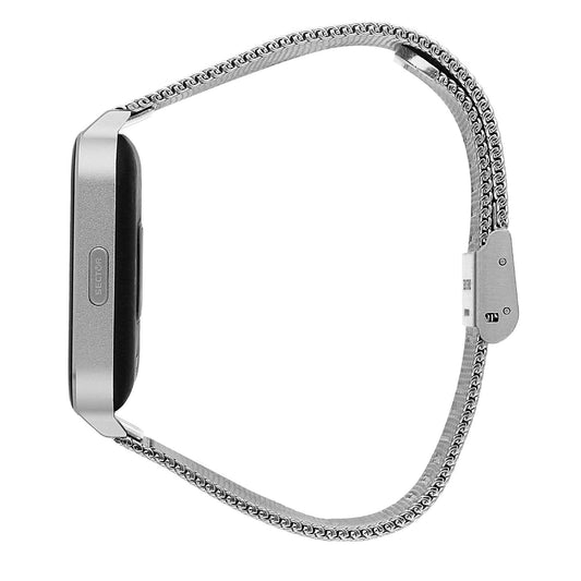 Orologio smartwatch Sector S 05 unisex R3253550001-2