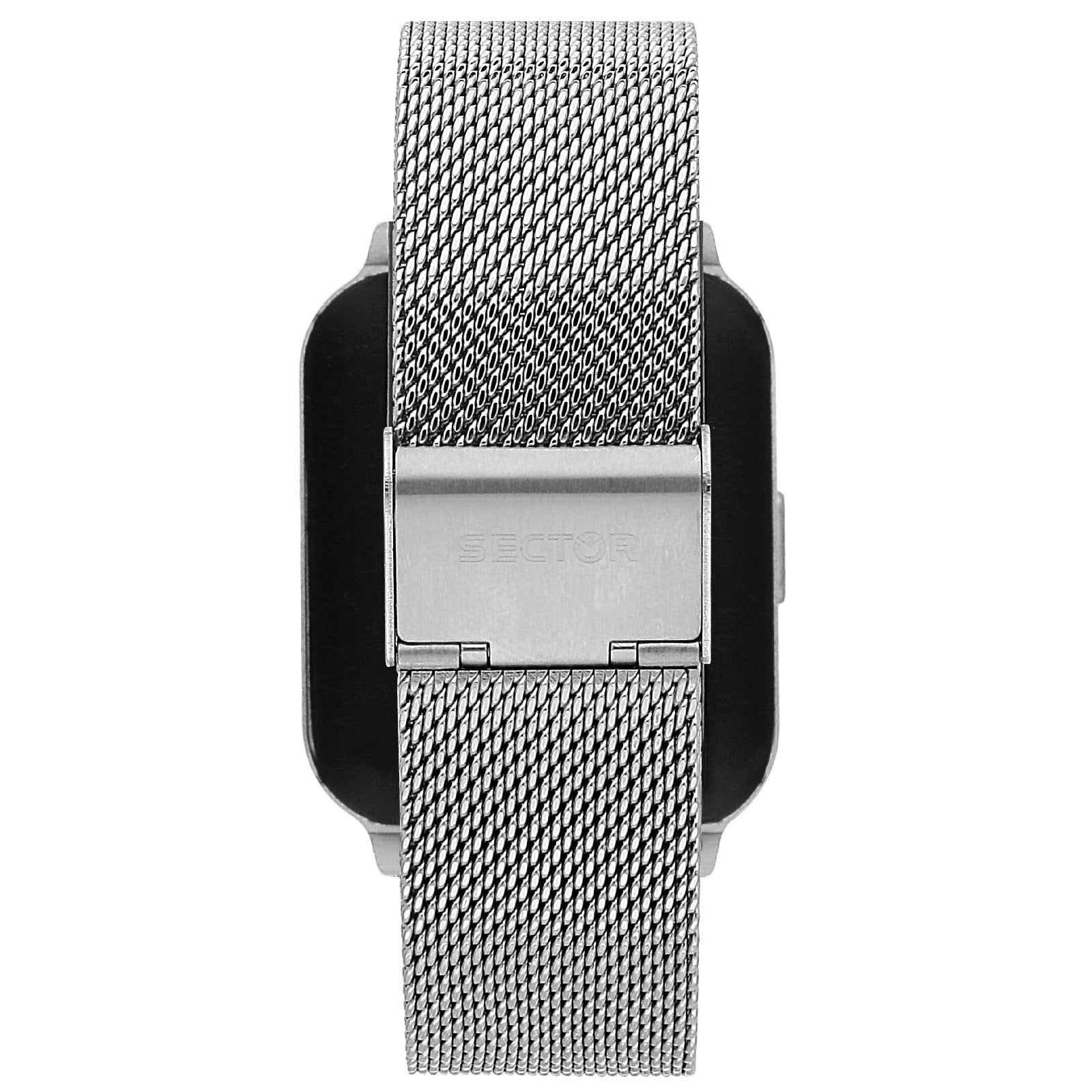 Orologio smartwatch Sector S 05 unisex R3253550001-3