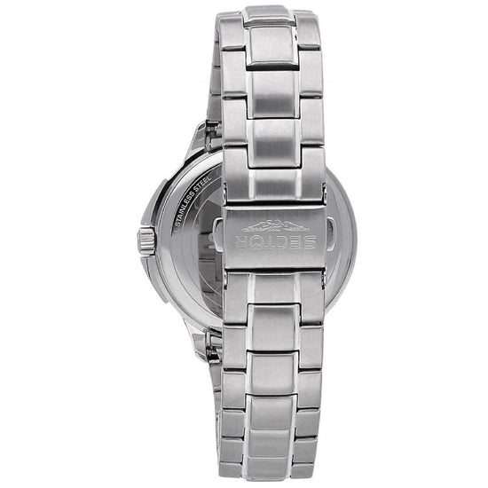 Orologio solo tempo Sector 270 da uomo R3253578006-2