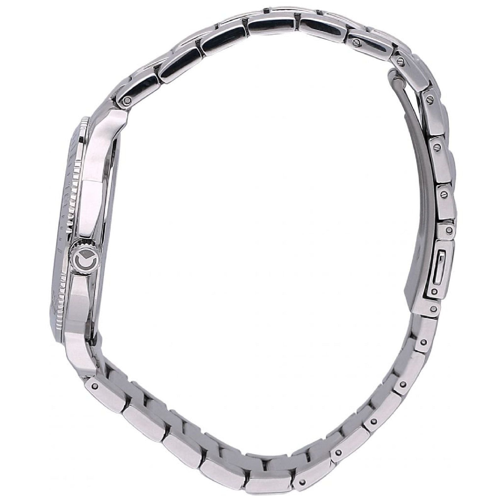 Orologio solo tempo Sector 270 da uomo R3253578006-3