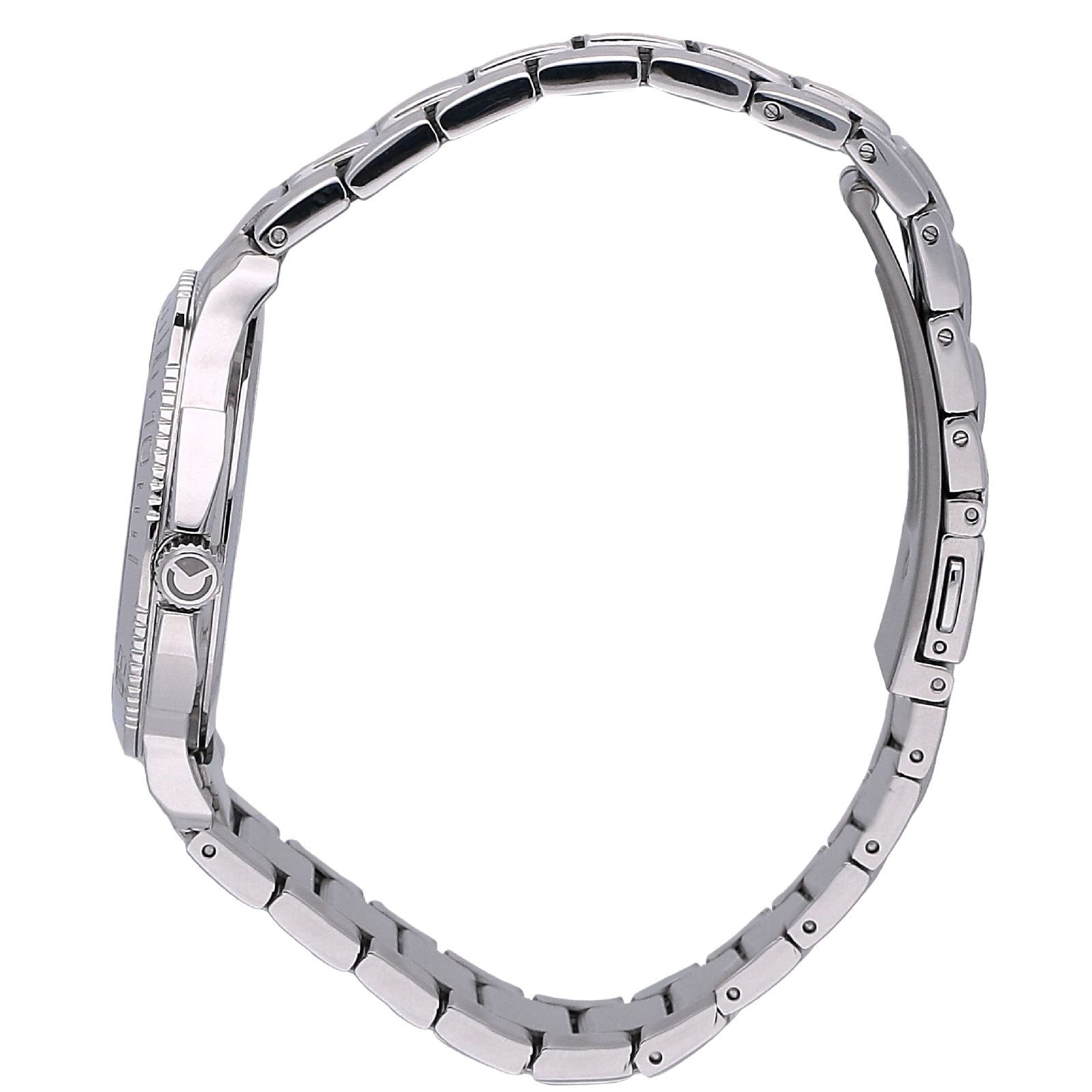 Orologio solo tempo Sector 270 da uomo R3253578007-2
