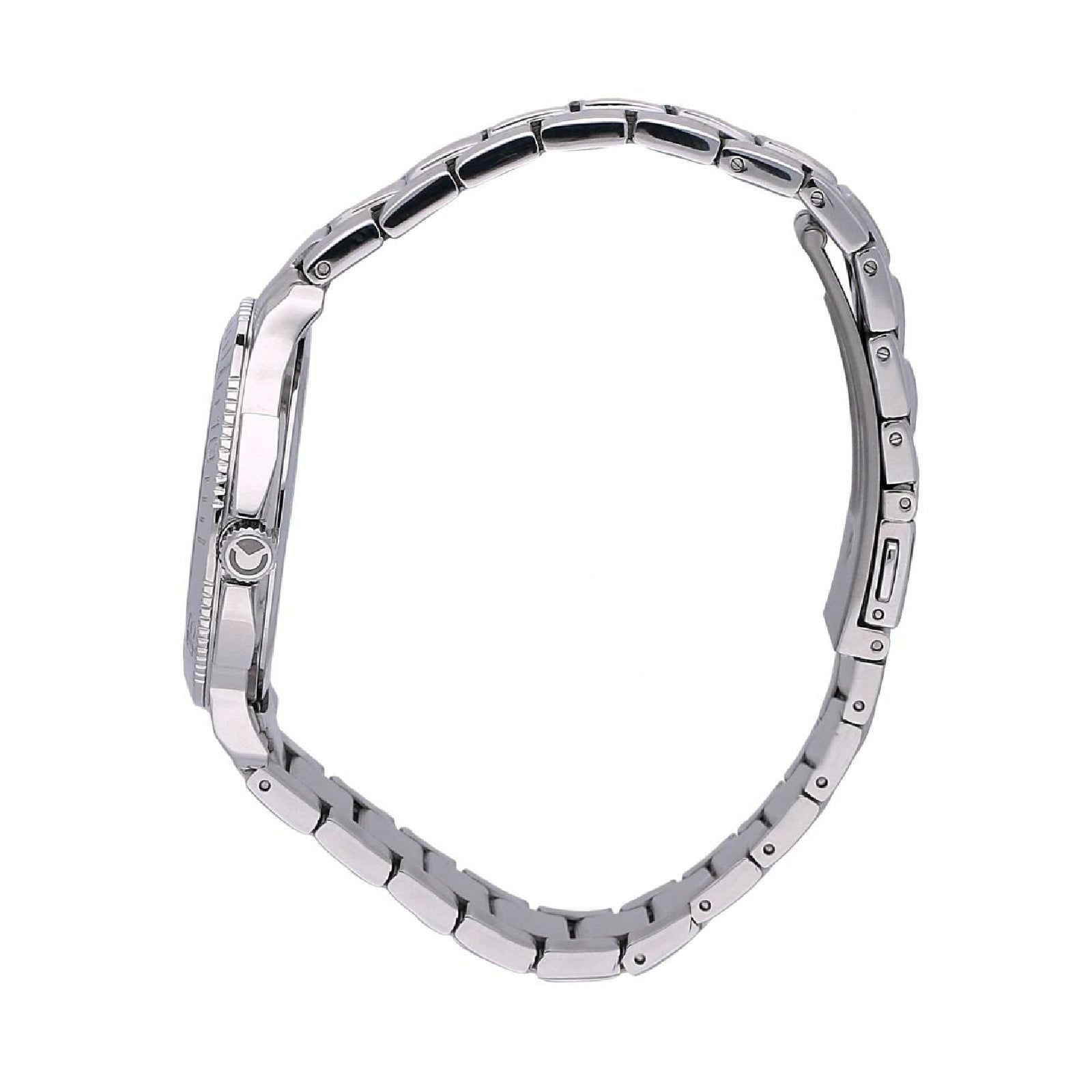Orologio solo tempo Sector 270 uomo R3253578010-3