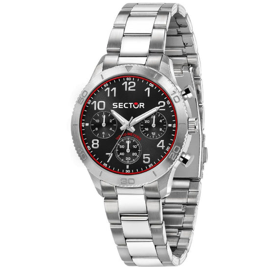 Orologio multifunzione Sector 270 da uomo R3253578017-1