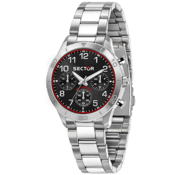 Orologio multifunzione Sector 270 da uomo R3253578017-1