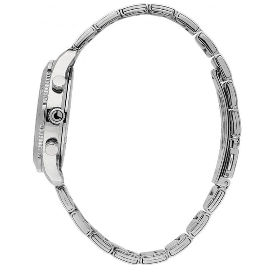 Orologio multifunzione Sector 270 da uomo R3253578017-3