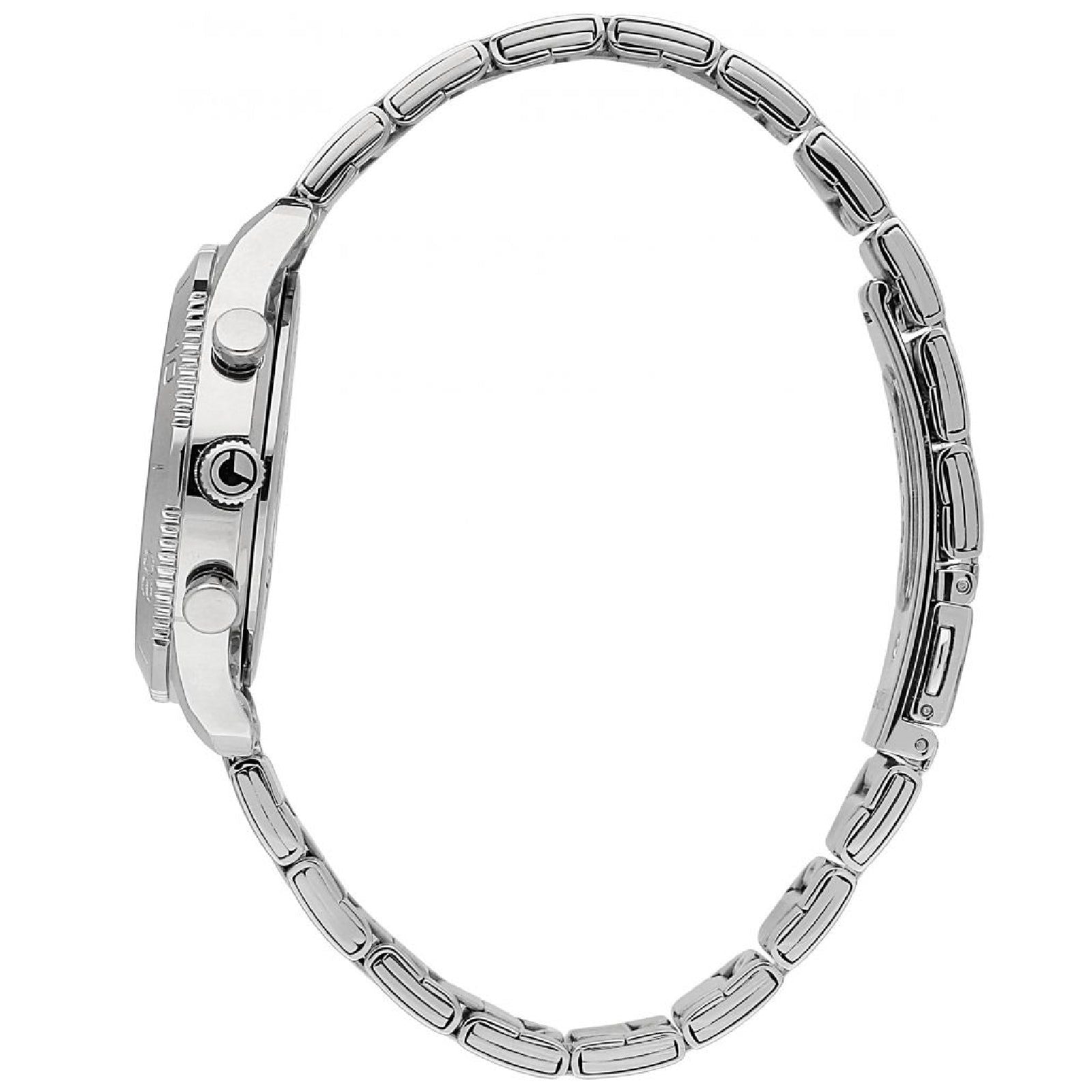 Orologio multifunzione Sector 270 da uomo R3253578017-3