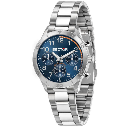 Orologio multifunzione Sector 270 da uomo R3253578018-1