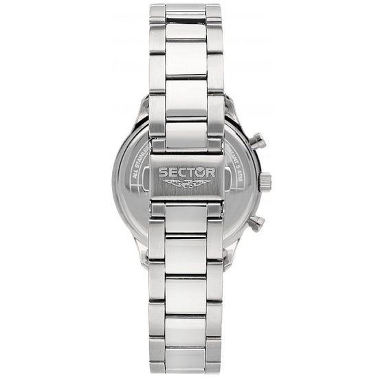 Orologio multifunzione Sector 270 da uomo R3253578018-2