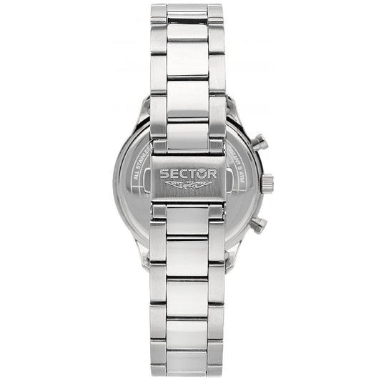 Orologio multifunzione Sector 270 da uomo R3253578018-2