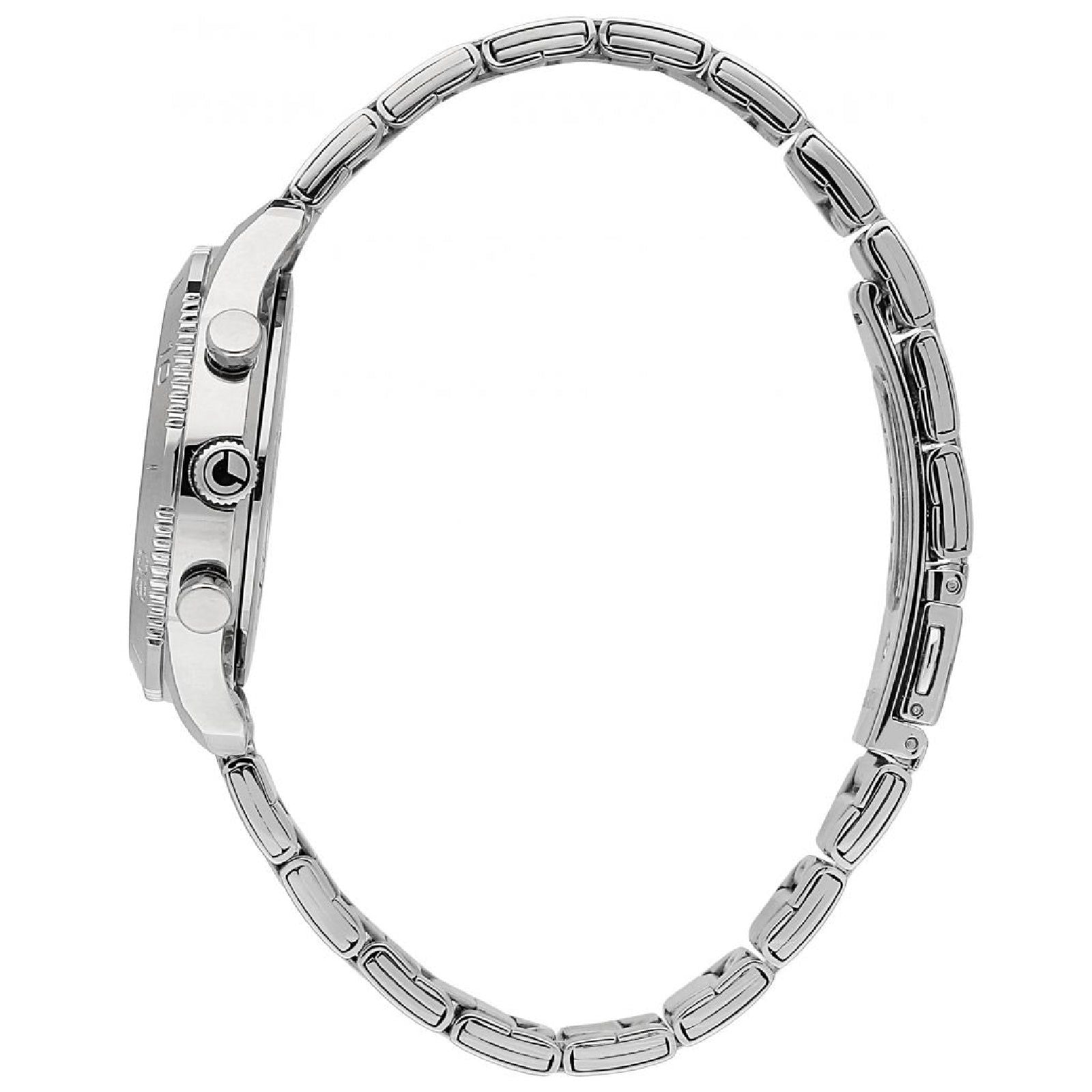 Orologio multifunzione Sector 270 da uomo R3253578018-3