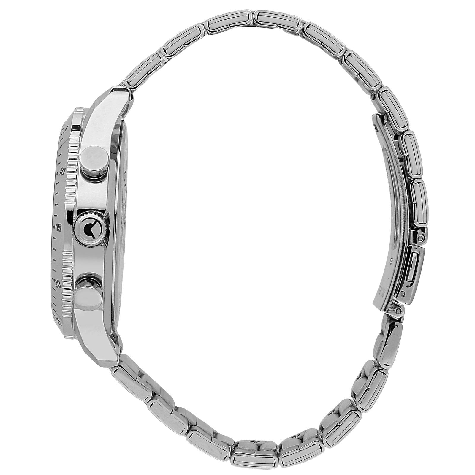 Orologio multifunzione Sector 270 da uomo R3253578027-2