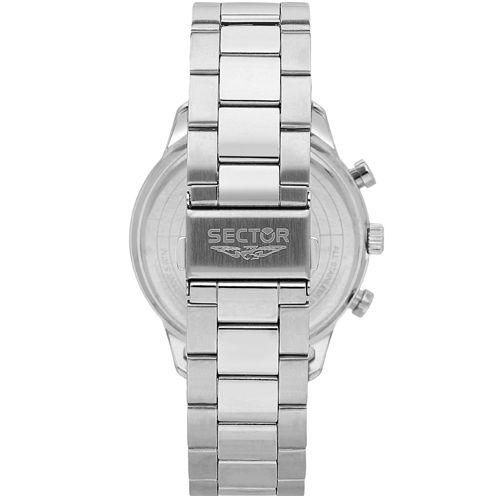 Orologio multifunzione Sector 270 da uomo R3253578027-3