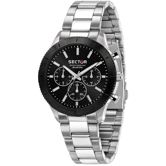 Orologio multifunzione Sector 270 da uomo R3253578029-1