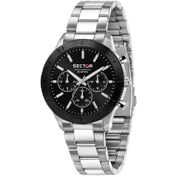 Orologio multifunzione Sector 270 da uomo R3253578029-1