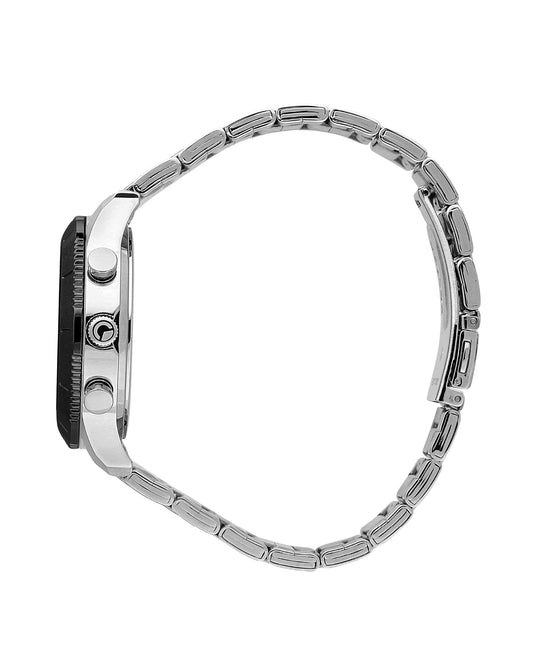 Orologio multifunzione Sector 270 da uomo R3253578029-2