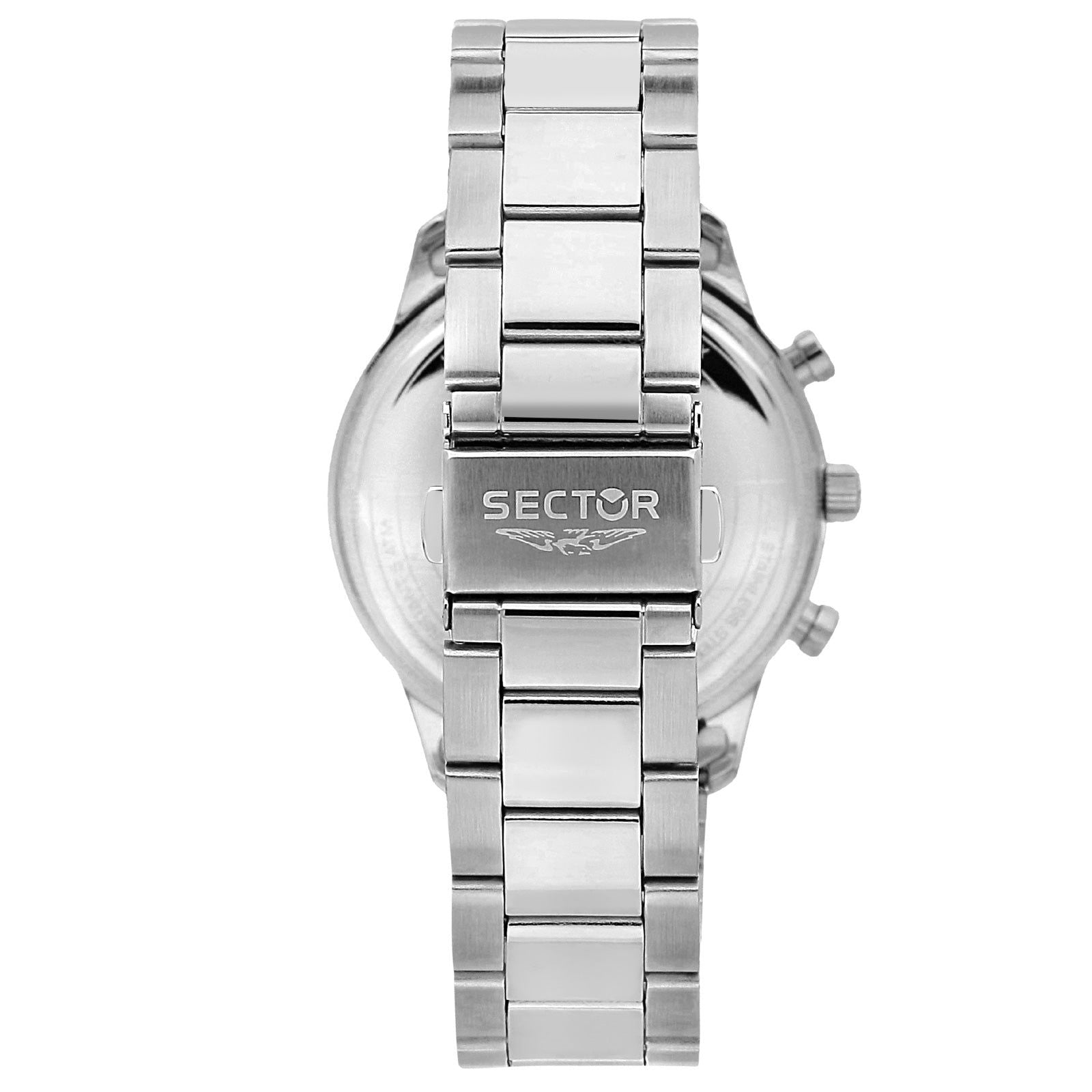 Orologio multifunzione Sector 270 da uomo R3253578029-3