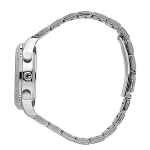Orologio multifunzione Sector 270 da uomo