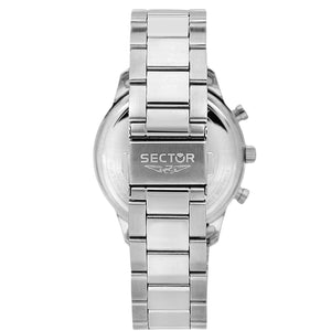Orologio multifunzione Sector 270 da uomo