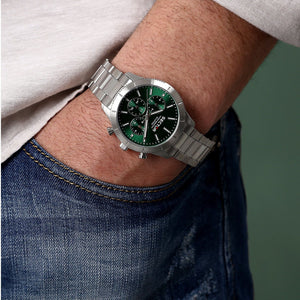 Orologio multifunzione Sector 270 da uomo