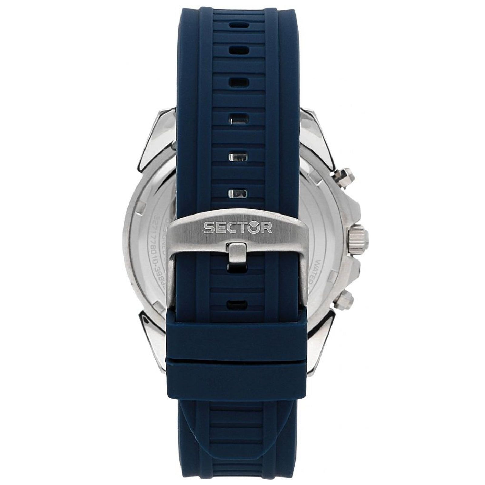 Orologio crono Sector 450 da uomo R3271776010-2