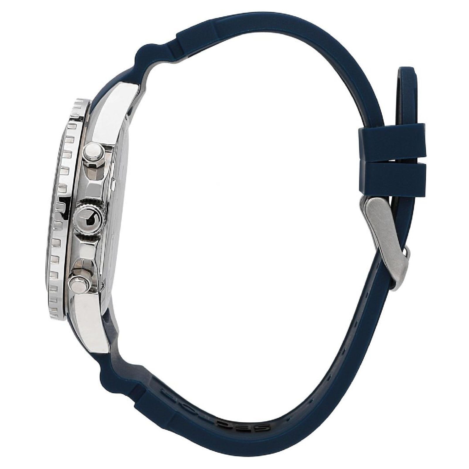 Orologio crono Sector 450 da uomo R3271776010-3