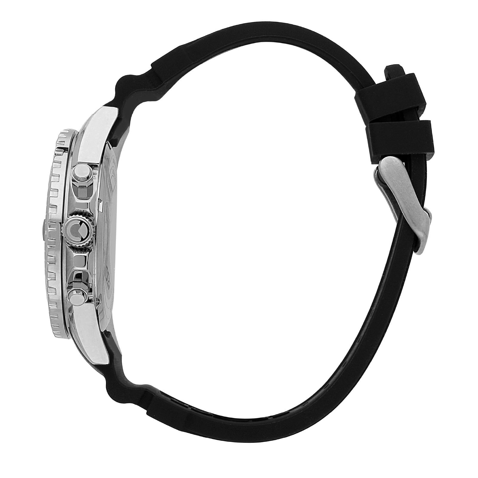 Orologio cronografo Sector 450 da uomo R3271776011-2